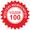 musterimemnuniyeti