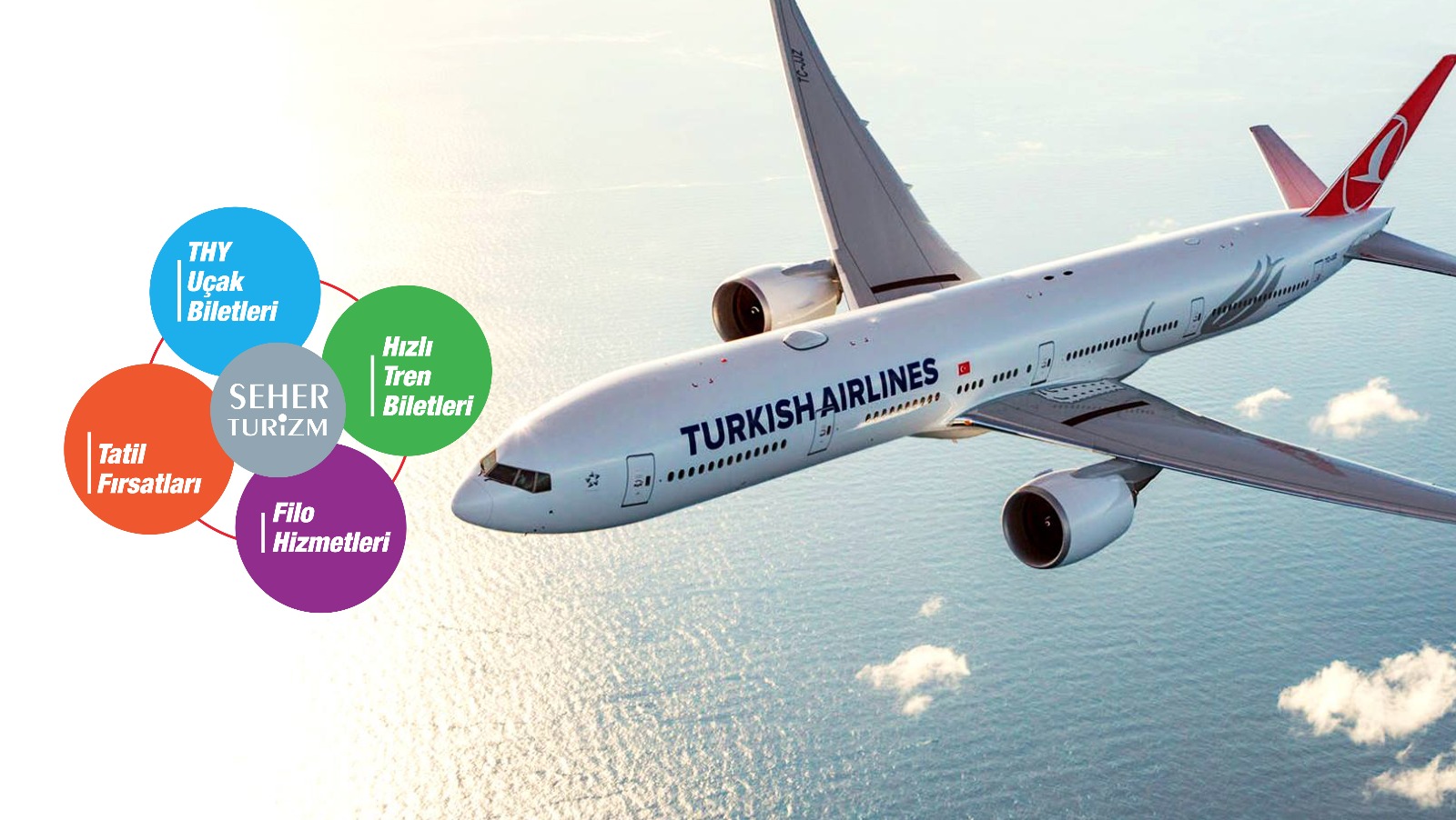 seherturizm-ankara-turkey