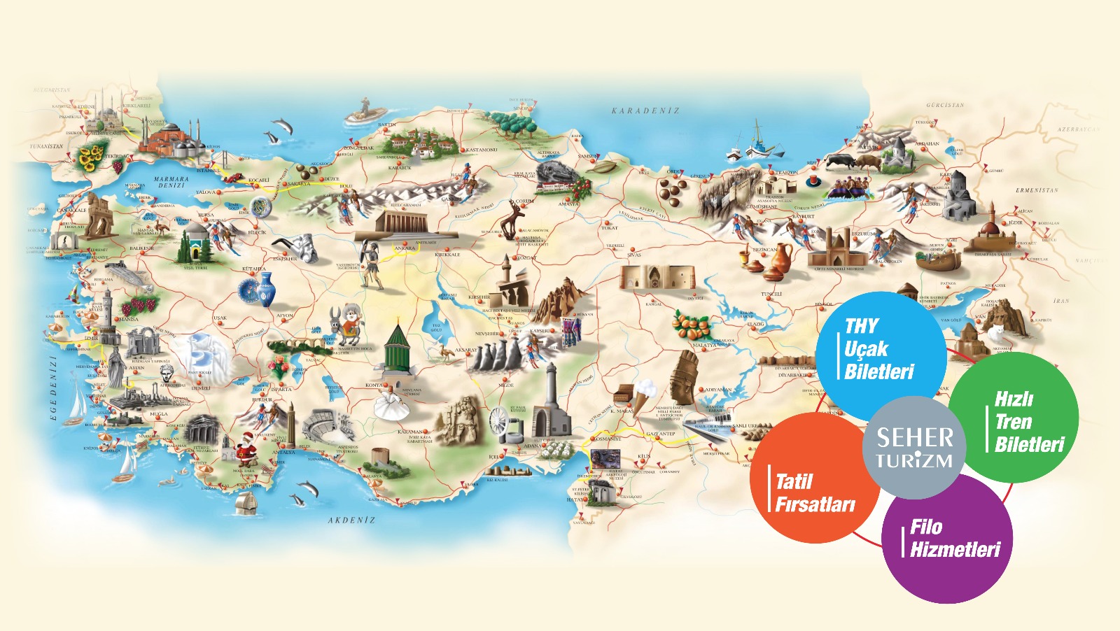 sehertur-turkey-turizm