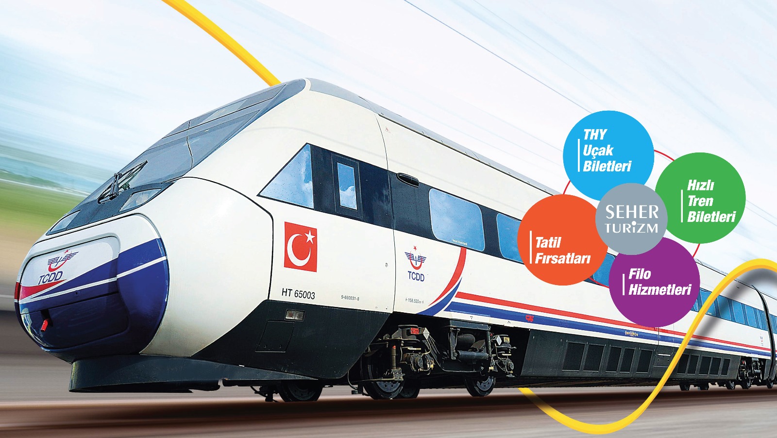 sehertur-turkey-turizm